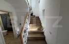 Duplex 4 camere, 118 mp, zona Mice?ti - 4