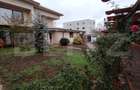 Vila Craiova P+1+M, 317 mp utili și curte de 980 mp, Craiovita - 3