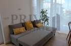 Apartament nou, 2 camere, 48 mp, etaj 2, Giroc - 1