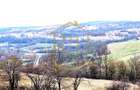 Terenuri extravilane de vânzare – Vizma & Crivobara, comuna Secaș, jud. Timiș - 6