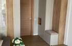 Închiriere apartament 2 camere  LUX– zona Faleza Nord(AXI95) - 14