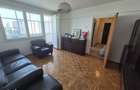 Muncii vanzare ap 3 camere Gheorghe Petrascu - 9