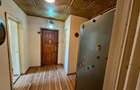 Apartament 3 camere | Ultracentral | 64 mp | Etaj 3 | 3c-4539 - 2