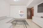 COMISION 0% Apartament 2 camere de vânzare Racadau Str Carpenului - 4