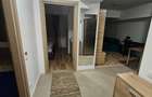 Apartament 2 camere de vanzare Politehnica Park Residence