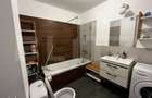 Apartament 2 camere, decomandat, terasa, bloc nou, lift, Calea Turzii - 2