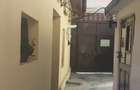 Inchiriez apartament de 2 camere la casa - 4