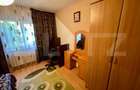 Apartament 3 camere 75mp, centrala termica, Facultatea de Me - 3