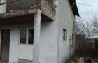 COCANI - CREVEDIA, Casa P+M + Teren - 300 mp - 4