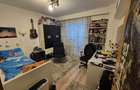 2 Camere | Iancului | Metrou 2 minute - 4