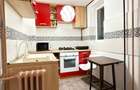 Apartament 4 camere | Tei | Loc de parcare| Pet Friendly | 5' Parc Tei - 6
