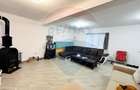 Casa Noua, Mobilata,Pod si Structura pentru Hala,Piscina-Sat Progresul - 18