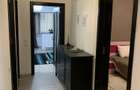 Inchiriez 2 camere timpuri noi