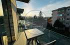 Apartament 3 camere cu 2 dormitoare si living Marasti | Dambovitei - 11