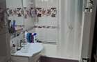 Apartament cu 3 camere decomandat în Central - 2