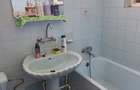 Vand apartament 3 camere - 6