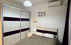 Inchiriere apartament de 3 camere, 78 mp, renovat complet - Piata Roma - 2