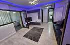 Apartament 2 camere Compozitori/Centrală/AC/Bloc nou/CTBus/Lidl