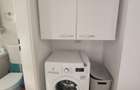 Inchiriez apartament 2 camere Faleza nord Delfinariu - 7