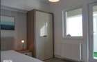 Apartament 3 camere Tomis 3 173000 euro - 9
