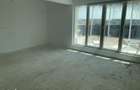 Apartament cu 4 camere/ Metrou Berceni la 5 minute - 9