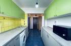Apartament 2 Camere | Baba Novac | Parcul IOR | Intrarea Reconstructie - 15
