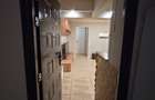 Apartament 3 camere, parter, Baneasa, 700 EUR