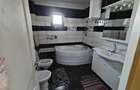 Apartament cu mansarda de inchiriat - 6
