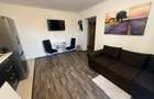 Apartament giroc central loc de parcare - 4