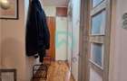 Apartament 3 camere, decomandat, Grivitei, Brasov - 15