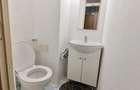 Proprietar apartament 3 camere, 70 mp, etaj 1, garaj inclus | Girocului - 9