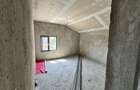 Casa | P+M | 120mp utili | 500mp teren (Vanatori, Galati)