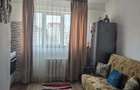 Vand camera de camin cu baie proprie - 3