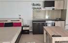 Apartament 1 camera Centru Civic , 35 metri, etaj 1 Cod:161154 - 8