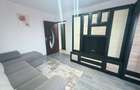 Inchiriez 2 camere Bartolomeu Lidl cu parcare - 2