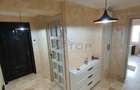 Bloc nou, Moara de vant, 2 camere decomandat, 55mp, mobilat si utilat - 5