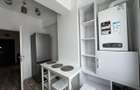 Apartament 2 camere Bloc nou Exercitiu - 3