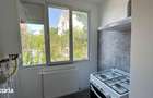 Apartament 2 camere de inchiriat Micro 17 Totul Nou - 8