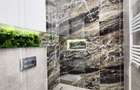 Apartament 2 camere, design modern, parcare inclusa ARED IMAR - 3
