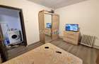 Apartament 2 camere, situat in Targu Jiu, Bld Republicii - 10