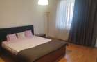 3 camere || DECOMANDAT|| UNIRII- TRIBUNALUL BUCURESTI - 9