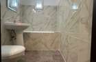 Apartament 2 camere, zona Independentei. - 6