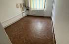 Apartament 1 camera Micro19( intre pia?a ?i capat troleu) - 3