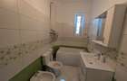 Apartament 2 camere decomandate, spatios, renovat recent + boxa 15 mp - 8