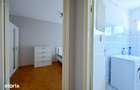 Apartament 2 camere - Medicina Timisoara (Str. Bucuresti) - 3