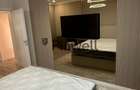 Apartament 2 camere premium Ivory Residence Pipera 68 mp Parcare subte - 9