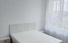 Persoana fizica inchiriez ap 2 camere - 6
