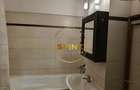 Apartament 2 camere Timpuri Noi - 9