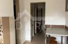 Apartament 2 camere decomandat, zona Aleea Cornisa - 7