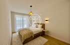 Penthouse 5 camere si 2 bai, intabulat, mobilat si utila | clasa en. A - 11